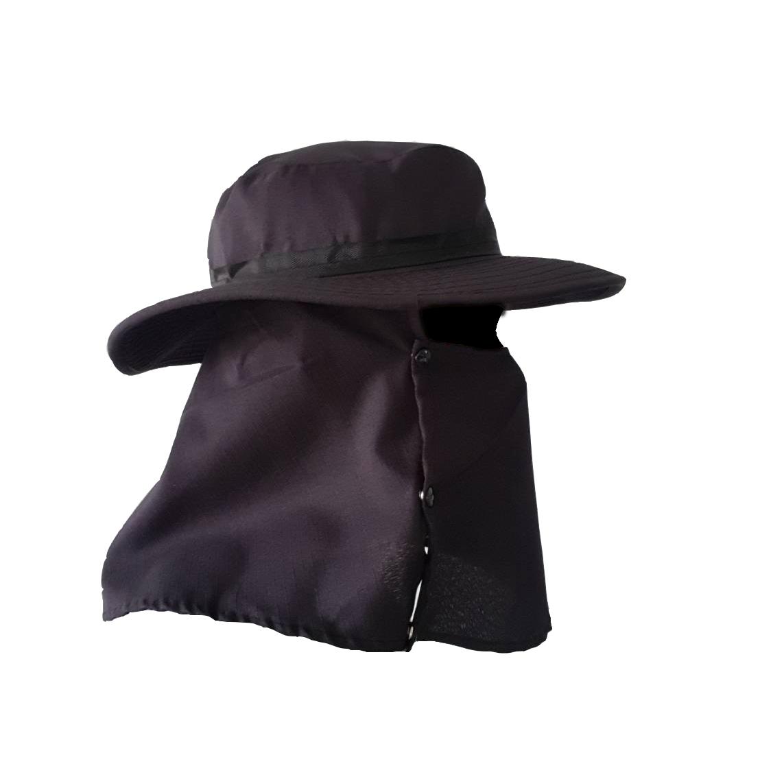 หมวกขนาด free size หมวกปิดหน้า หมวกกันแดด หมวกทำงาน หมวกชาวสวน หมวกตกปลา หมวกเดินป่า หมวกทำนา หมวก รปภ หมวกทำไร่ หมวกลายทหาร