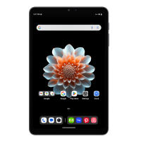 [แถมเคส+หัวชาร์จ] ALLDOCUBE iPlay 70 mini Pro 8+256/8+128 แท็บเล็ตใส่ซิมได้ รองรับ 4G ชิปเซ็ต MediaTek Dimensity 900（MT8791）จอ 90Hz 8.4นิ้ว แบตเตอรี่ 6050 mAh WiFi 6 Android15