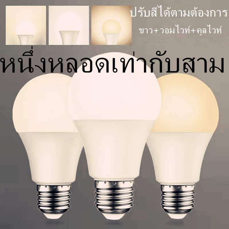 โคมไฟตั้งพื้น โคมไฟตั้งโต๊ะ Desk Lamp ใช้กับขั้วหลอดE27 โคมไฟอ่านหนังสือ โคมไฟคลาสสิก ปรับระดับได้รอบทิศทาง โคมไฟเหล็ก