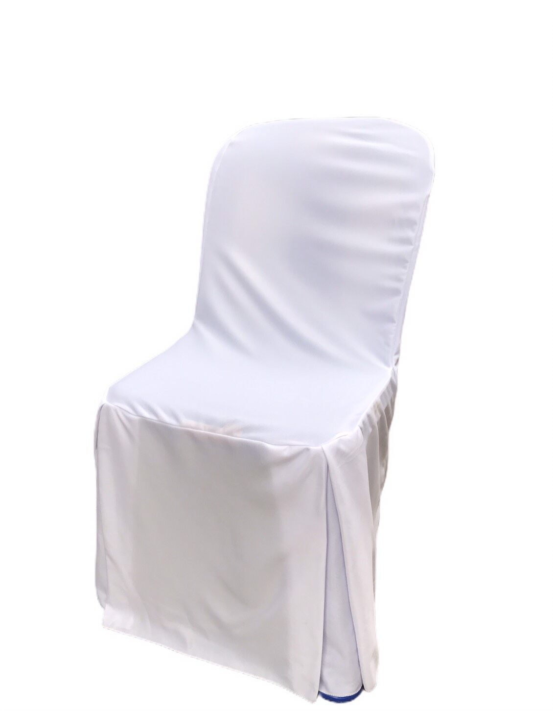 ผ้าคลุมเก้าอี้ ผ้าคลุมเก้าอี้พลาสติก ผ้ามันยืดแบบหนาอย่างดี