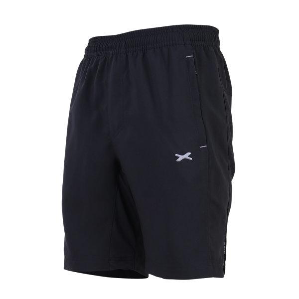 Men's XOLO Shorts Code : 039006