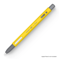 elago Apple Pencil Pro / 2nd Generation Cover ปลอกปากกาสำหรับ Apple Pencil สินค้าพร้อมส่ง