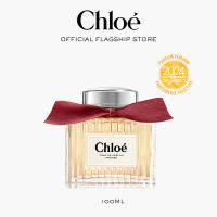 Chloé LEau de Parfum Intense