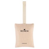 Reunrom ถุงหอมอโรม่า45g