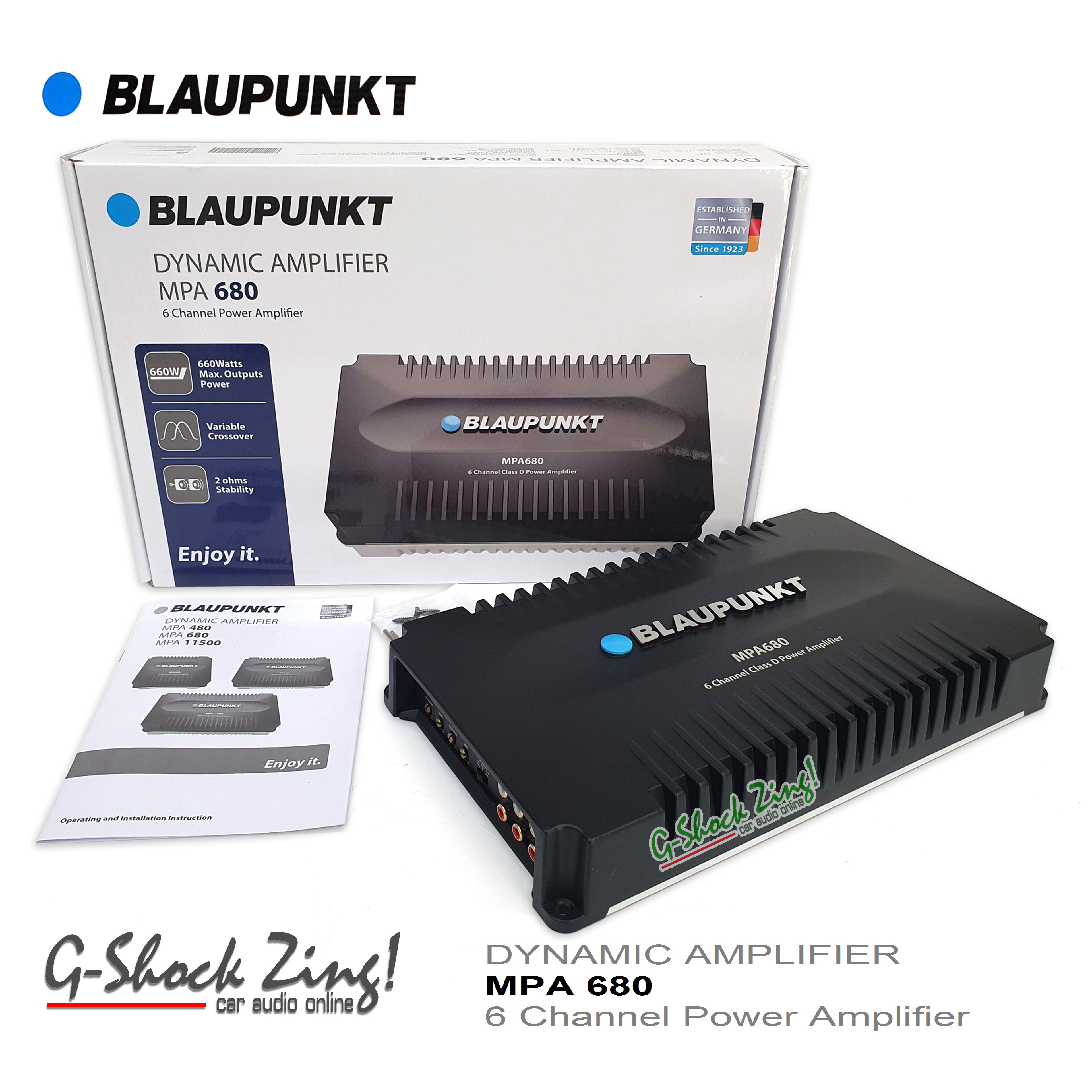 blaupunkt amps blaupunkt amps