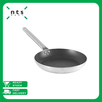 PUJADAS NON-STICK FRYPAN กระทะอลูมิเนียม กระทะทอดอลูมิเนียม ขนาด18-40 รุ่น CM. PUJ1-120