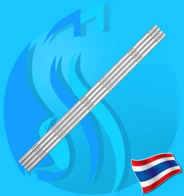 Thaipipe Joint (12)
