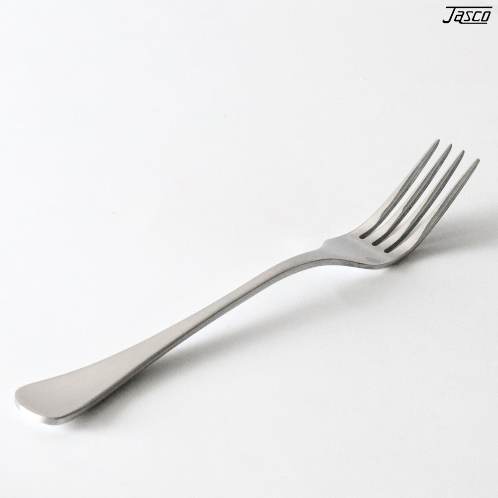 ส้อมอาหารคาว รุ่นโรม Table fork, Rome design