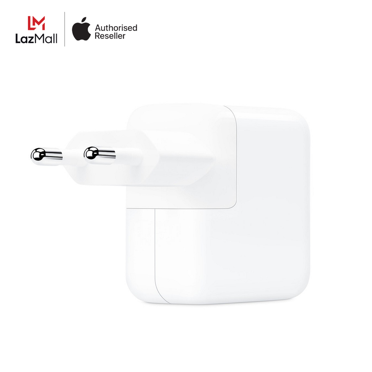 Apple USB-C Digital AV Multiport Adapter (MW5M3ZA/A) | Lazada Thailand