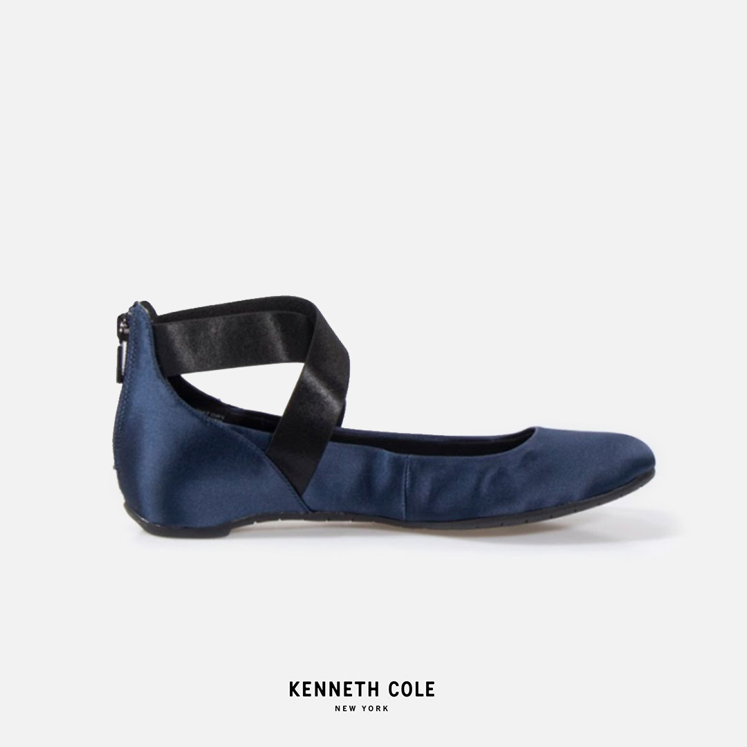 Kenneth Cole รองเท้าคัชชูผู้หญิง รุ่น 