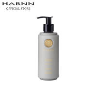 HARNN WHITE TEA & CAMELLIA BODY LOTION 250 ML.  ครีมทาผิว โลชั่นทาผิว ครีมบำรุงผิว บาร์มบำรุงผิว ผลิตภัณฑ์ดูแลผิว ผิวชุ่มชื่น