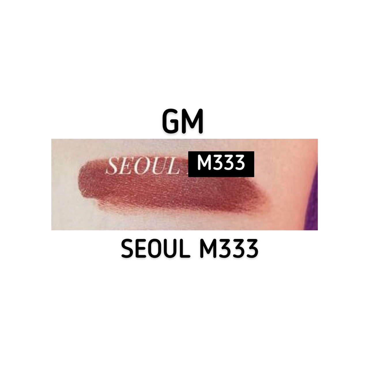 สีสักคิ้วGM สีสัก สีสักคิ้ว สีสักปาก GM สีสักสูตรน้ำ สีสักคิ้วสูตรน้ำ สีสักสูตรน้ำGM สีสักคิ้วสูตรน้ำGM สีเนื้อน้ำ สีเนื้อน้ำGM