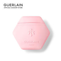 GUERLAIN Aqua Allegoria Hand Cream 50ml