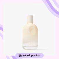 POT OF POTION | (ทุกกลิ่น/ทุกขนาด) Glossier — You