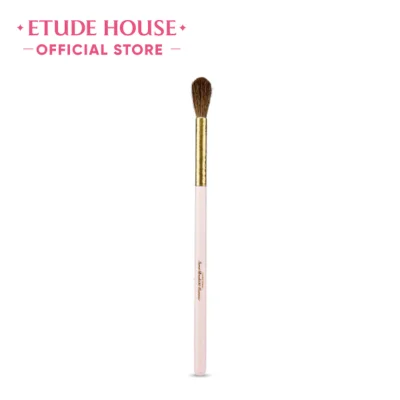 ETUDE My Beauty Tool Secret Brush #130 Contour