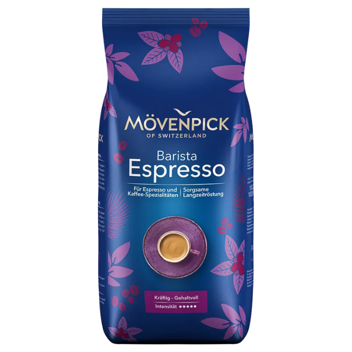 สั่งซื้อ เมล็ดกาแฟ