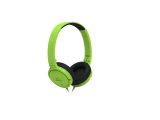 Soundmagic หูฟัง Headphone