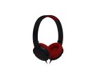 Soundmagic หูฟัง Headphone
