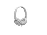 Soundmagic หูฟัง Headphone