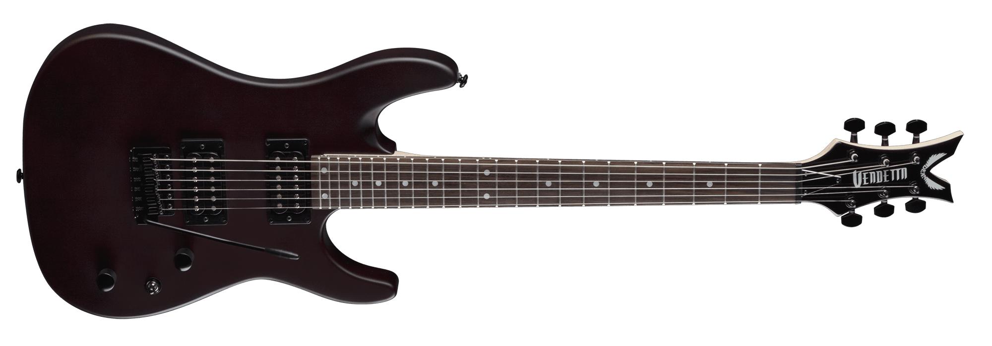 値下げしました❗️DEAN ギターバンジョーピックアップ付き 値下げしました❗️DEAN ギターバンジョーピックアップ付き 弦楽器