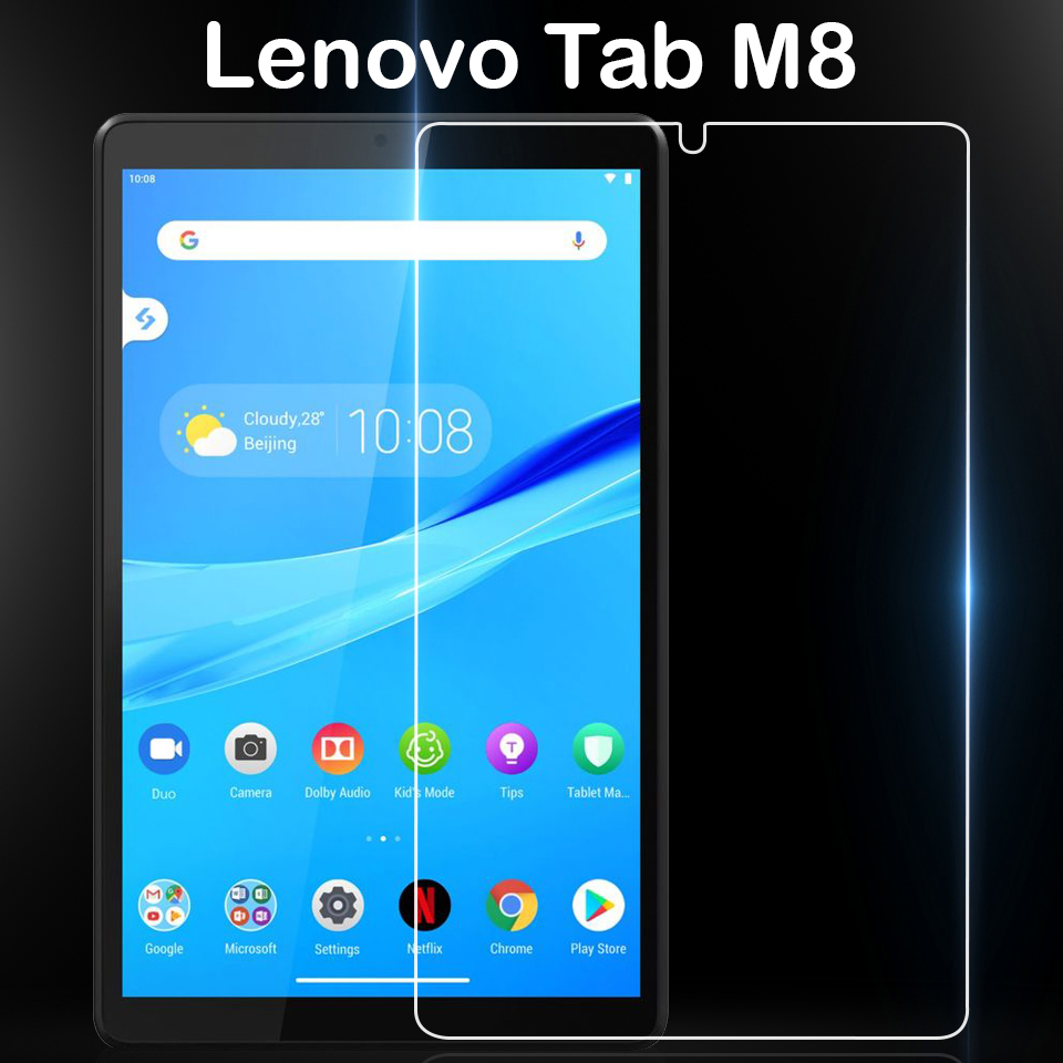For Lenovo Tab M7 3rd Gen TB-7306F TB-7306 TB-7306F TB-7306i TB-7306x TB- 7306F TAB LCD Display and Touch Screen Digitizer Assembly