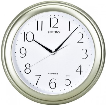 นาฬิกาแขวน ไซโก้ QXA327 นาฬิกาแขวนไซโก้ Clock Seiko QXA327B QXA327G QXA327M QXA327L