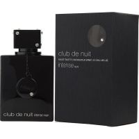 น้ำหอม Armaf Club de Nuit Intense Man Eau De Toilette ขนาด 105 ml. ของแท้ 100% กล่องซีล