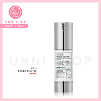 แท้100% VT Reedle Shot 100 50mL / 700 30mL / 300 50mLเซรั่มเข็มเปิดผิวตัวดัง ฮิตสุดในเกาหลี