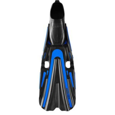 Mares ตีนกบสำหรบดำน้ำลึก Volo Race (Blue) Mares ตีนกบสำหรบดำน้ำลึก Volo Race (Blue)