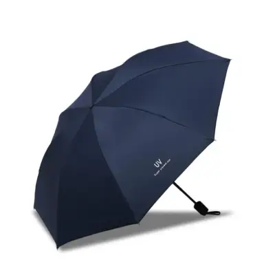 UV Umbrella Sunscreen umbrella