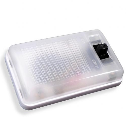 ไฟในเก๋ง ไฟเพดาน ไฟในรถ นิสสัน NISSAN BIGM BIG-M 720 นาวารา NAVARA D21 D22 1984 - 2005 ราคา 508 บาท*ส่งฟรี