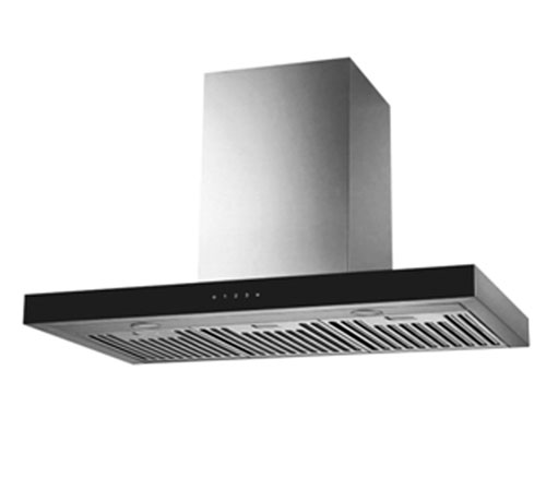 TEKA เครื่องดูดควันแบบกระโจมติดผนัง รุ่น DDX 90.1 ขนาด 90 ซม. ราคา 13,900 บาท*ส่งฟรี
