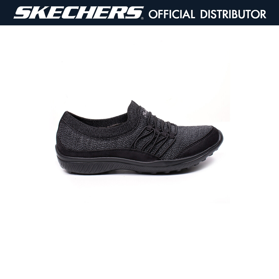 SKECHERS Be-Light รองเท้าลำลองผู้หญิง
