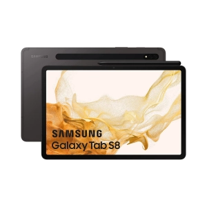 สินค้า Samsung Galaxy Tab S8 Wifi (8/128GB)