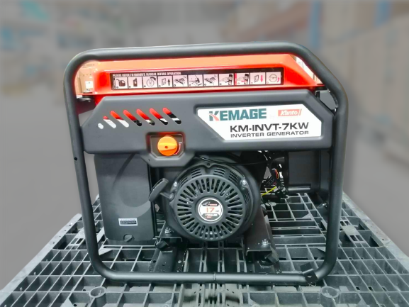 7kw-7