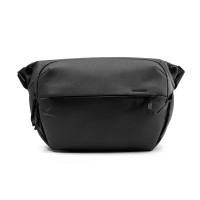 Peak Design Everyday Sling V2 กระเป๋าสะพายข้างทรงสลิง เบา คล่องตัวสุดๆ