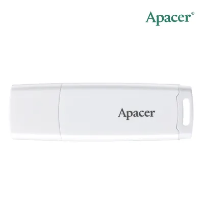 (พร้อมส่ง) Apacer USB 2.0 16GB & 32GB แฟลชไดร์ฟ รุ่น AH336 by MP2002 (2)