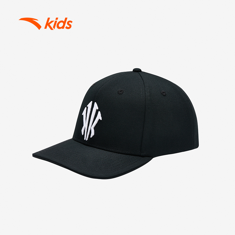 [ANTA KIDS x Kyrie Irving] Youth Caps 3924B1201R Official Store ราคา 801 บาท*ส่งฟรี