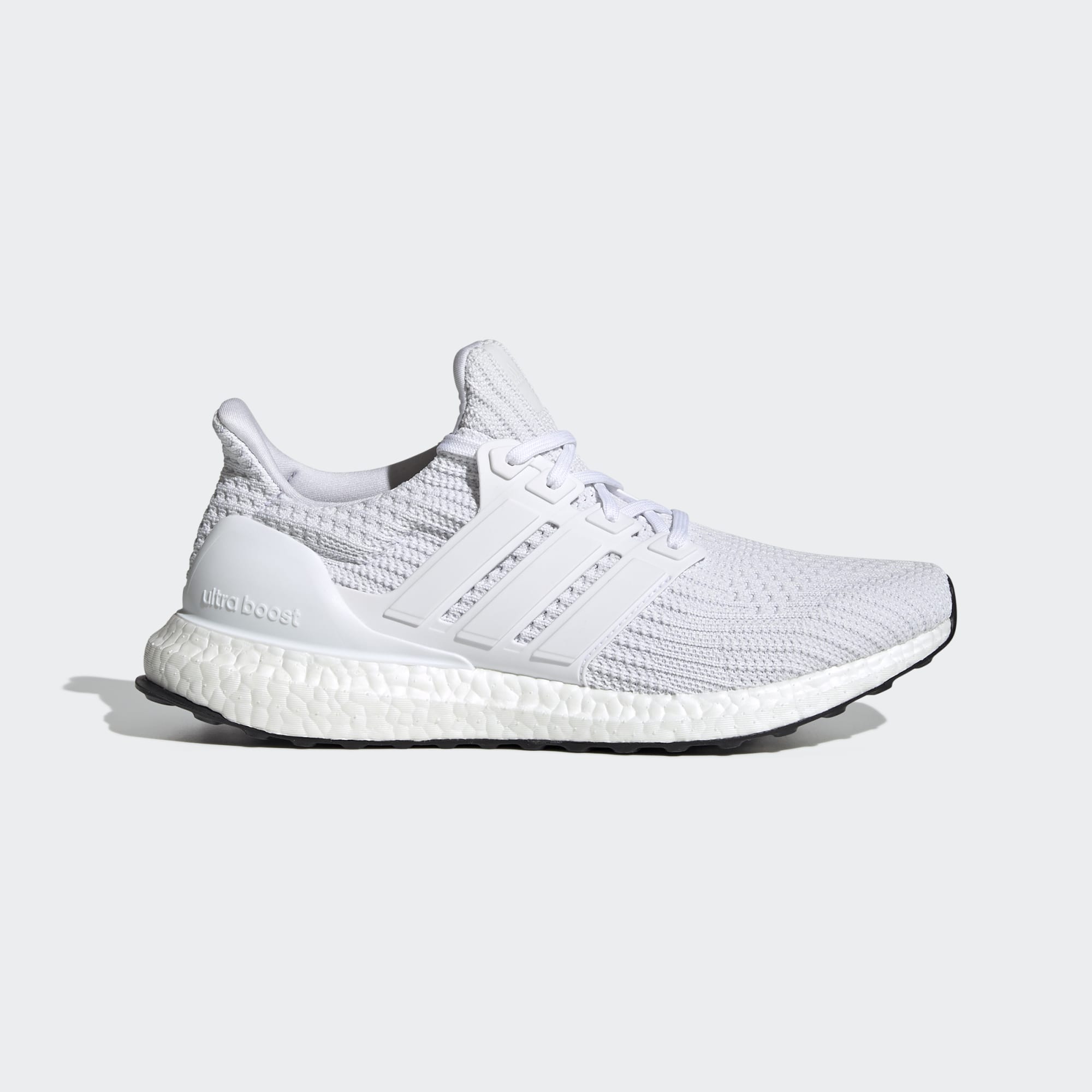 adidas gazelle silver green womens ADIDAS Ultraboost 1.0 รองเท้าลำลองผู้ชาย main image 1