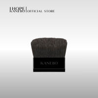KANEBO MAKEUP BRUSH แปรงสำหรับแป้งผสมรองพื้น