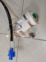 Fuel filter with fuel level sensor กาลักน้ำ ลูกลอยปั้มติ๊ก รุ่นควบ R50-R59