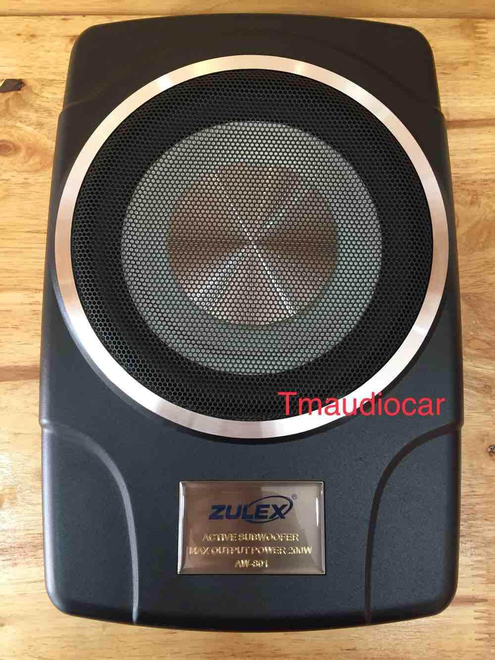 เลือกซื้อ Bassbox