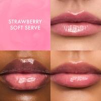 *พร้อมส่ง* SUMMER FRIDAYS Lip Butter Balm 15g (CHOOSE ONE COLOR)