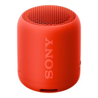 Sony SRS-XB12 ลำโพงบลูทูธ