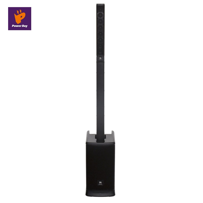 JBL EON ONE Series ลำโพง PA บลูทูธ (1500 วัตต์) รุ่น EON ONE MK2 ราคา 55,900 บาท*ส่งฟรี