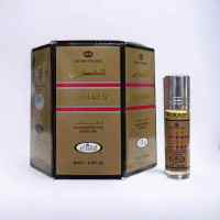 น้ำหอม (ยกกล่อง) AR-REHAB 6 ML