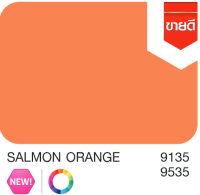 Nippon paint Junior 99 Interior Matt สีน้ำ นิปปอน จูเนียร์ 99 ภายใน ด้าน ถัง ใหญ่ ขนาด 17.5 ลิตร