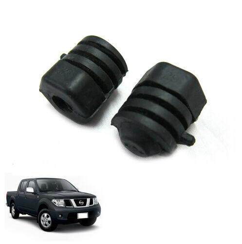 2 อัน ยางรองฝากระโปรง นิสสัน นาวาร่า ดี 40 2005-2014 ยางกันกระแทก ฝากระโปรง ยางรอง ฝากระโปรง ยาง Nissan Navara D40 05 06 07 08 09 10 11 12 13 ราคา 148 บาท*ส่งฟรี