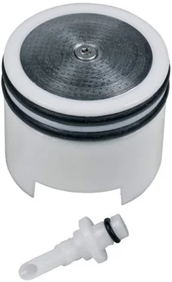 Krups Piston seal สำหรับเครื่องชงกาแฟ krups Automatic Genuine parts
