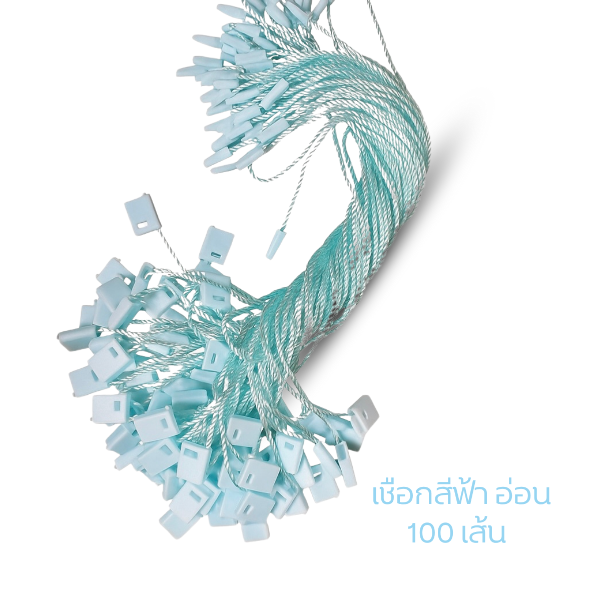 วันแม่ ป้ายห้อยวันแม่ แพ็ค 55 ชิ้น 4x6 cm ไม่มีเชือก